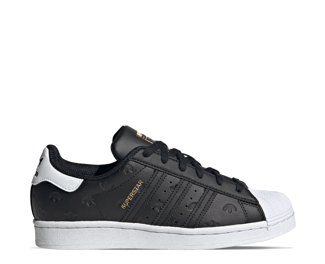 Adidas Superstar PR/BR - HQ1937-249