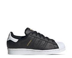 Adidas Superstar PR/BR - HQ1937-249