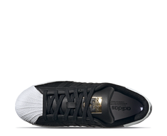 Adidas Superstar PR/BR - HQ1937-249
