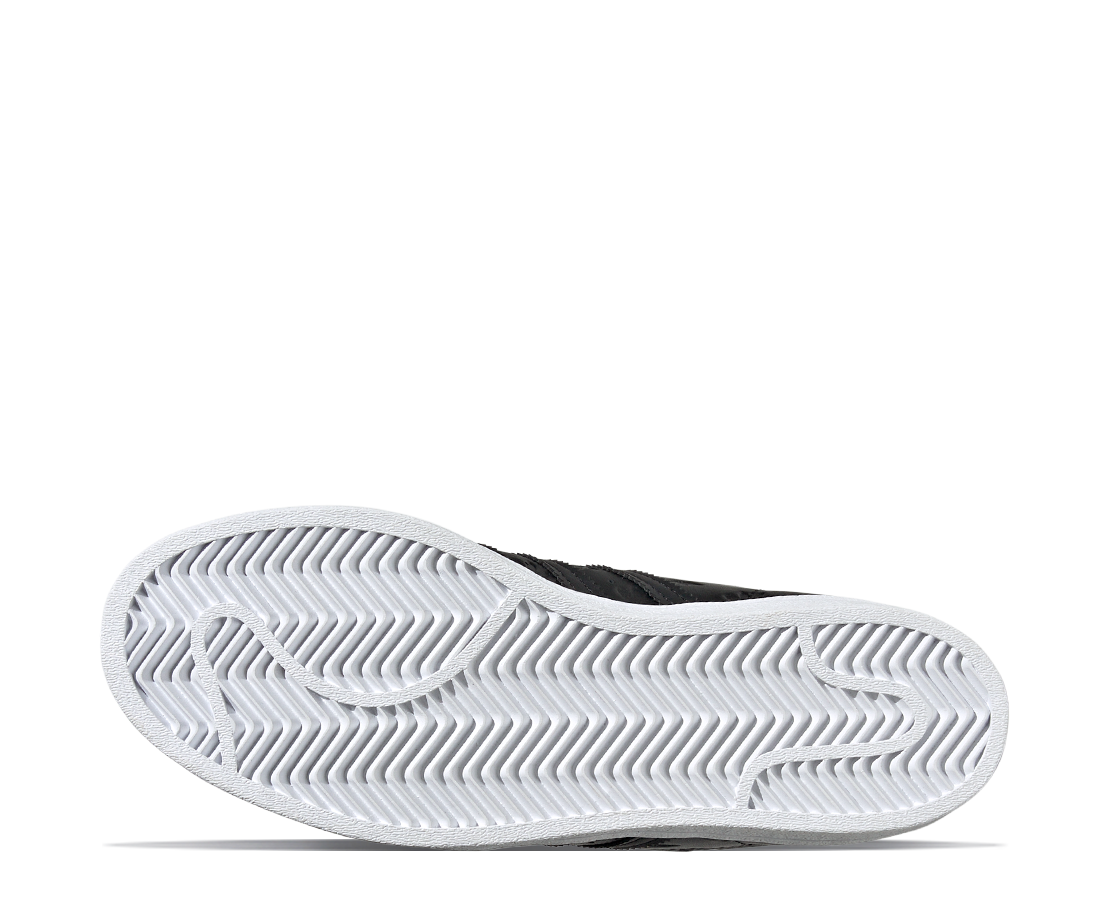 Adidas Superstar PR/BR - HQ1937-249