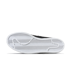 Adidas Superstar PR/BR - HQ1937-249