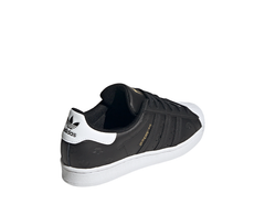 Adidas Superstar PR/BR - HQ1937-249