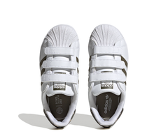 Adidas Superstar BR/VD - HQ4285-124