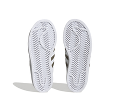 Adidas Superstar BR/VD - HQ4285-124