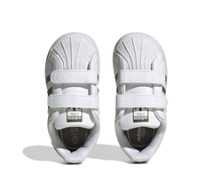 Adidas Superstar BR/VD - HQ4286-124