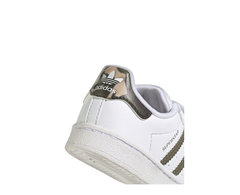 Adidas Superstar BR/VD - HQ4286-124