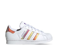 Adidas Superstar BR/MULTICOLOR - HQ4346-987