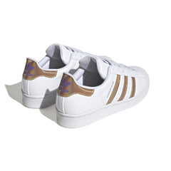 Adidas Superstar BR/MULTICOLOR - HQ4346-987