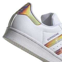 Adidas Superstar BR/MULTICOLOR - HQ4346-987