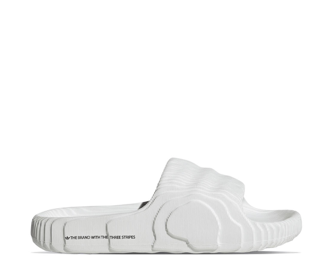 ADILETTE 22 U ADIDAS BR - HQ4672-90