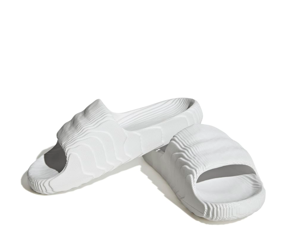 ADILETTE 22 U ADIDAS BR - HQ4672-90