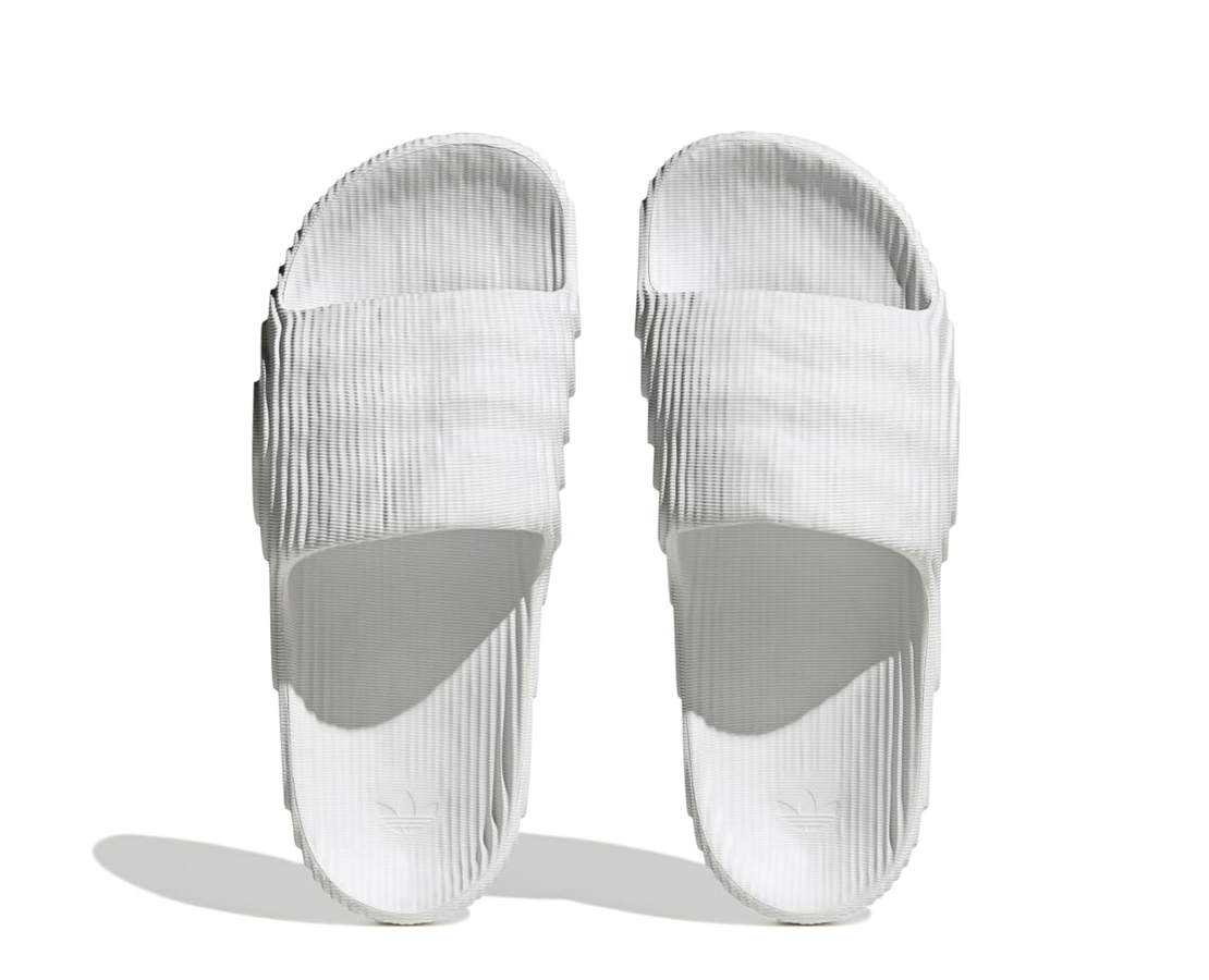 ADILETTE 22 U ADIDAS BR - HQ4672-90