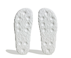 ADILETTE 22 U ADIDAS BR - HQ4672-90