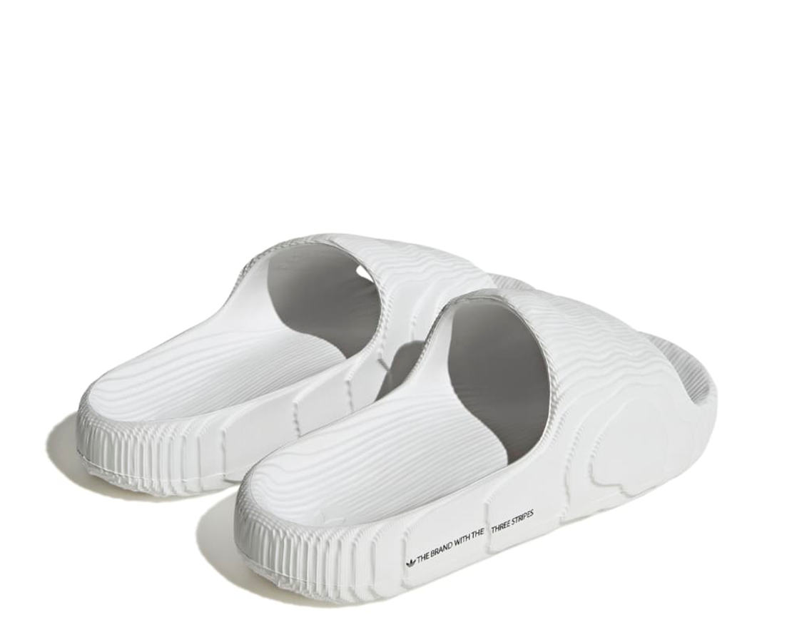 ADILETTE 22 U ADIDAS BR - HQ4672-90