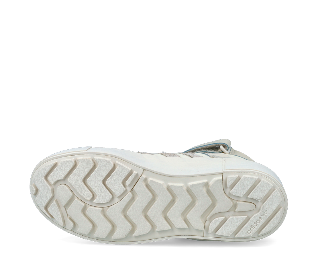 Adidas Forum Bonega BJ - HQ6043-76