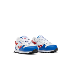 Reebok Classic Leather BR/AZ/VM - HQ6301-100