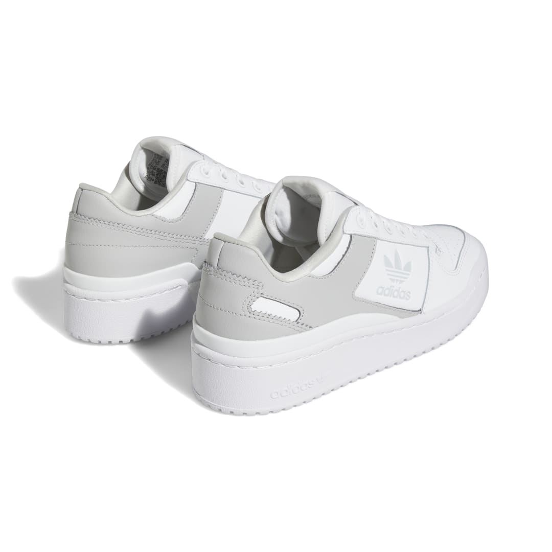 Adidas Forum Bold BR/CZ - HQ6848-105