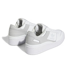 Adidas Forum Bold BR/CZ - HQ6848-105