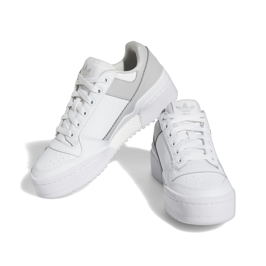 Adidas Forum Bold BR/CZ - HQ6848-105