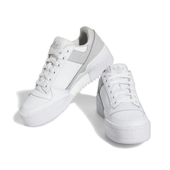 Adidas Forum Bold BR/CZ - HQ6848-105