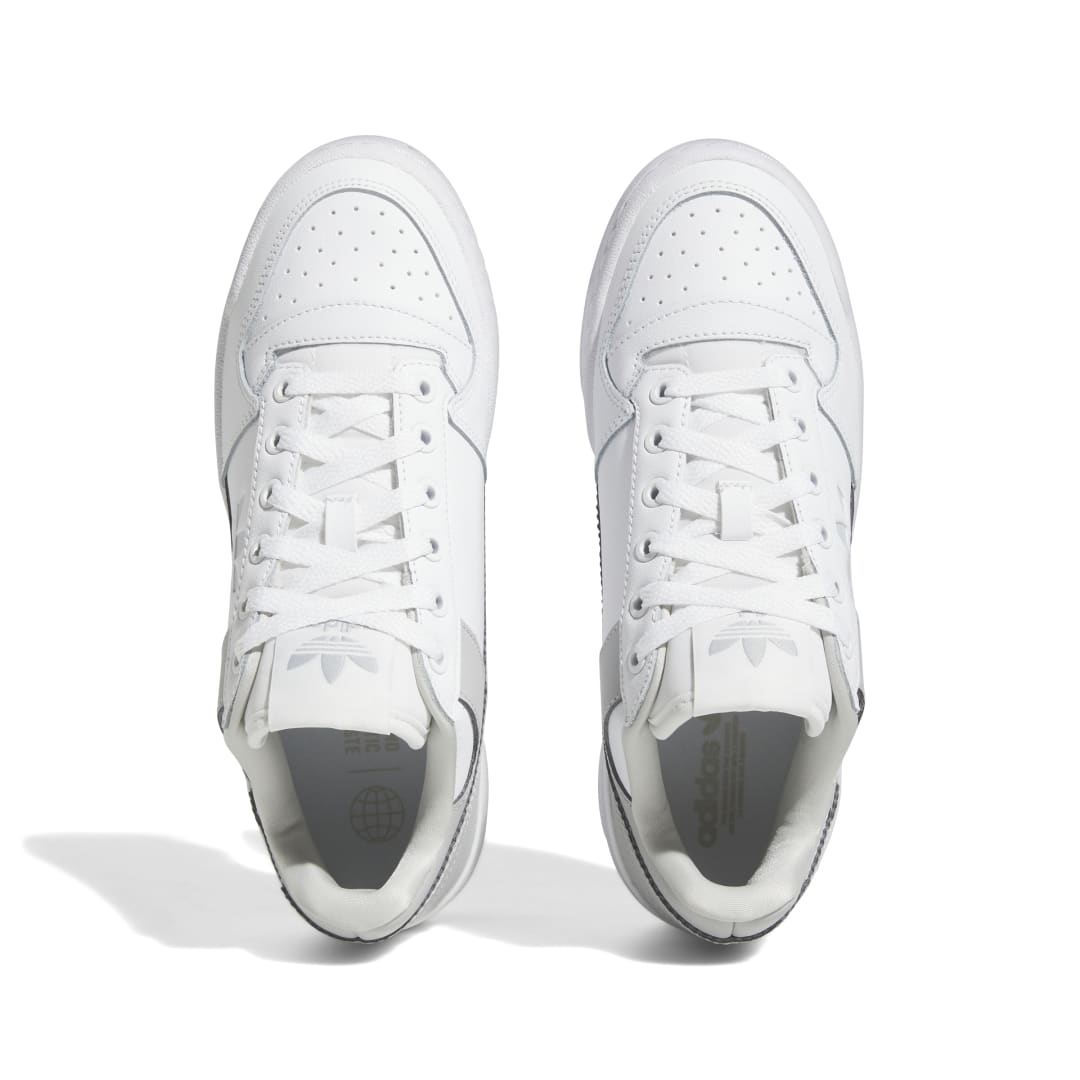 Adidas Forum Bold BR/CZ - HQ6848-105