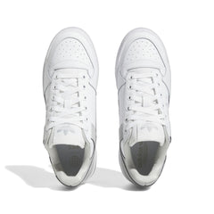 Adidas Forum Bold BR/CZ - HQ6848-105