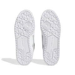 Adidas Forum Bold BR/CZ - HQ6848-105