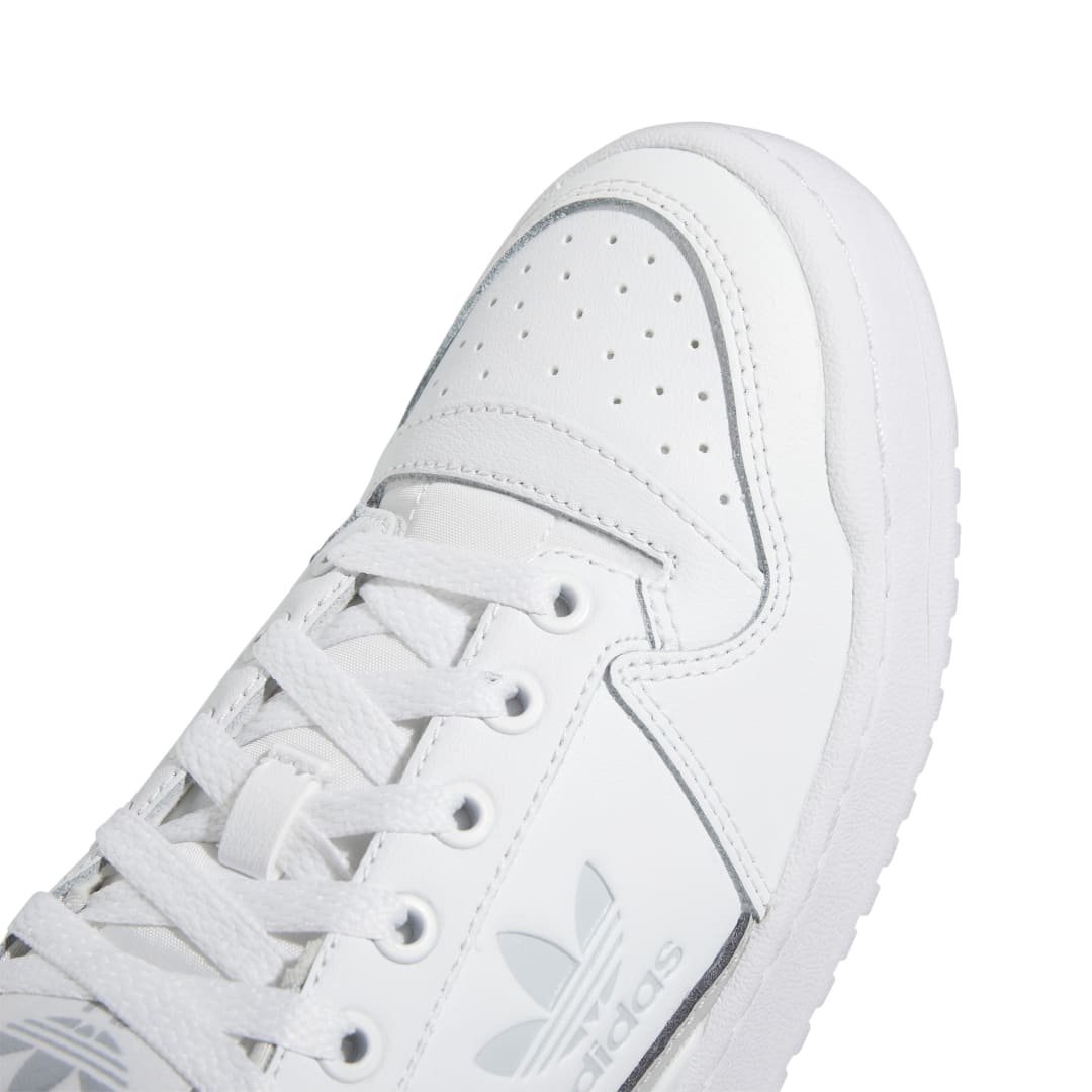 Adidas Forum Bold BR/CZ - HQ6848-105