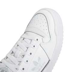 Adidas Forum Bold BR/CZ - HQ6848-105