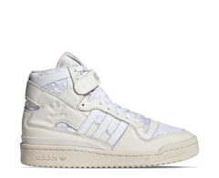 Adidas Forum 84 HI BR/BJ - HQ6884-343