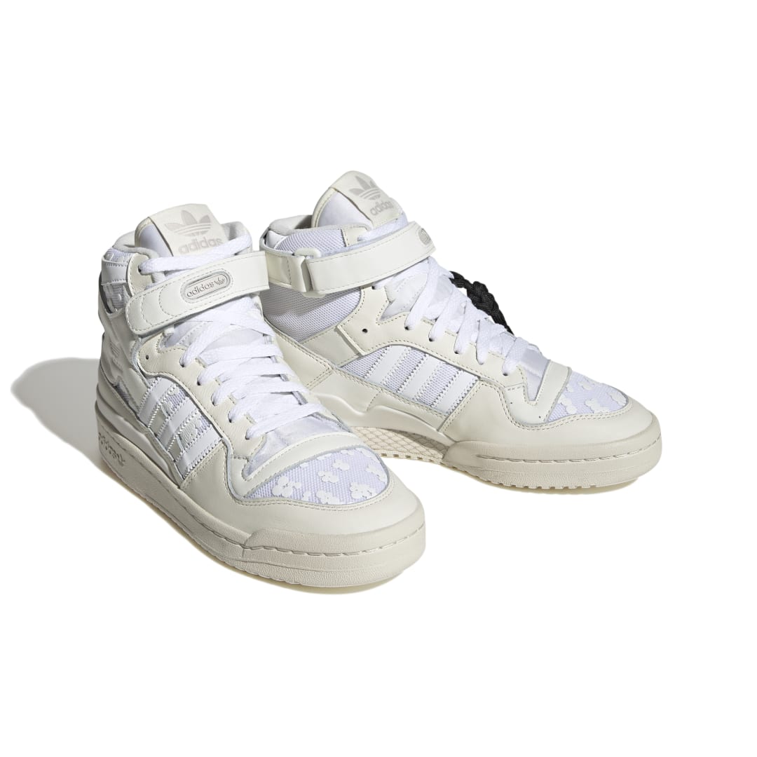 Adidas Forum 84 HI BR/BJ - HQ6884-343
