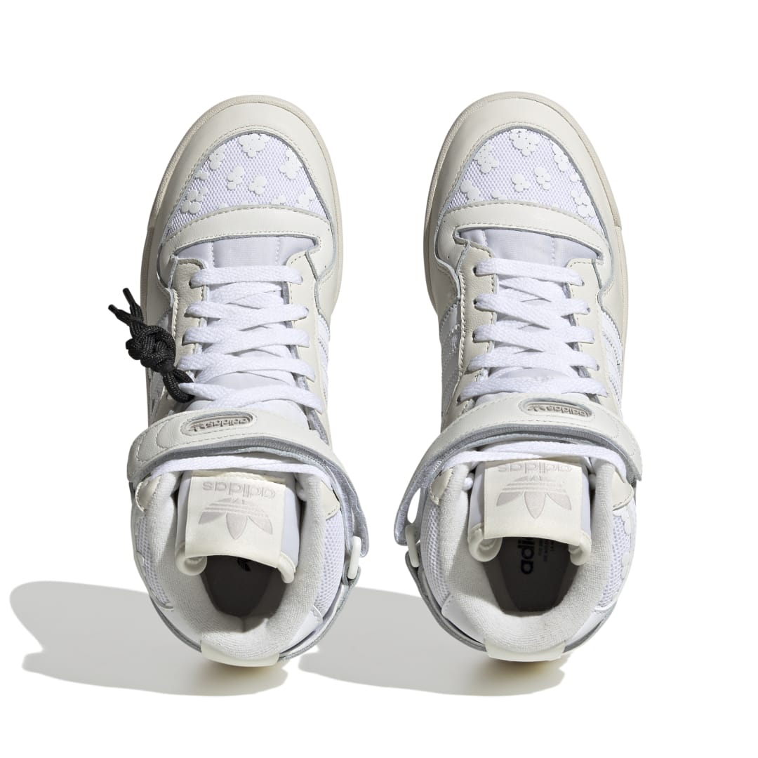Adidas Forum 84 HI BR/BJ - HQ6884-343