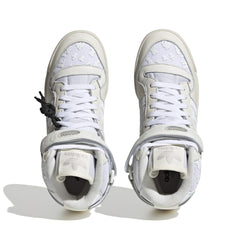 Adidas Forum 84 HI BR/BJ - HQ6884-343