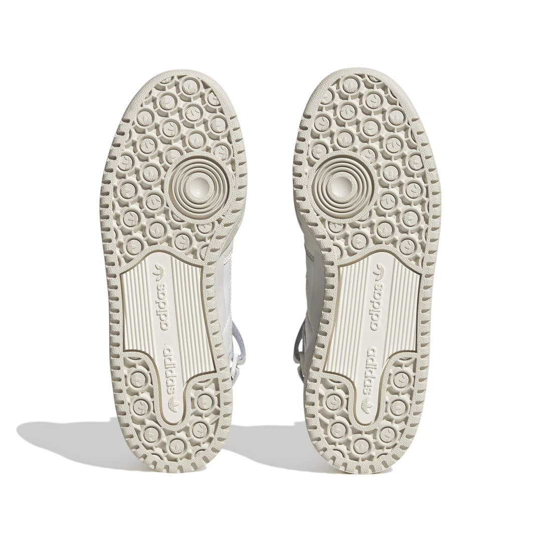 Adidas Forum 84 HI BR/BJ - HQ6884-343