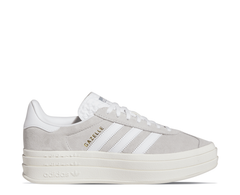 Adidas Gazelle Bold CZ/BR - HQ6893-168