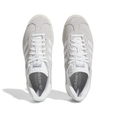 Adidas Gazelle Bold CZ/BR - HQ6893-168