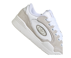 Adidas ADI2000 X BR/CZ - HQ7152-105