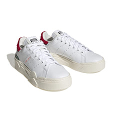 Adidas Stan Smith Bonega 2 BR/VM/VD - HQ9882-677