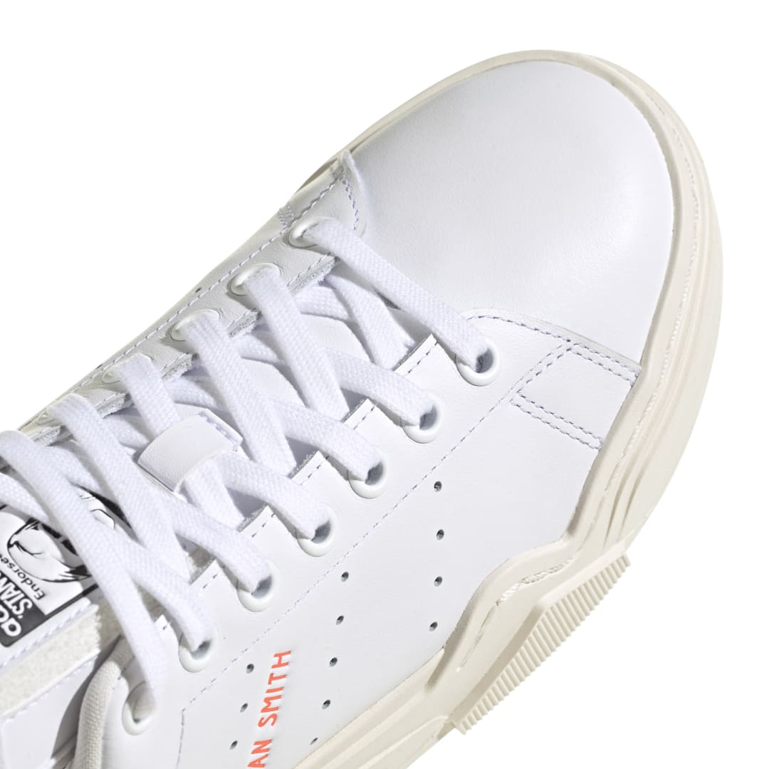 Adidas Stan Smith Bonega 2 BR/VM/VD - HQ9882-677