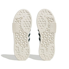 Adidas Superstar Bonega 2B BR/VD/AZ - HQ9884-1126