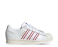 Adidas Superstar BR/AZ/VM - HQ9968-100
