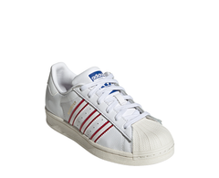 Adidas Superstar BR/AZ/VM - HQ9968-100