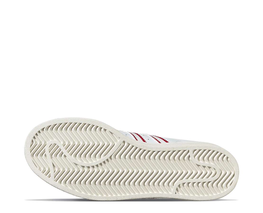 Adidas Superstar BR/AZ/VM - HQ9968-100
