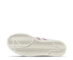 Adidas Superstar BR/AZ/VM - HQ9968-100