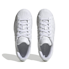 Adidas Superstar BR - HR0323-90