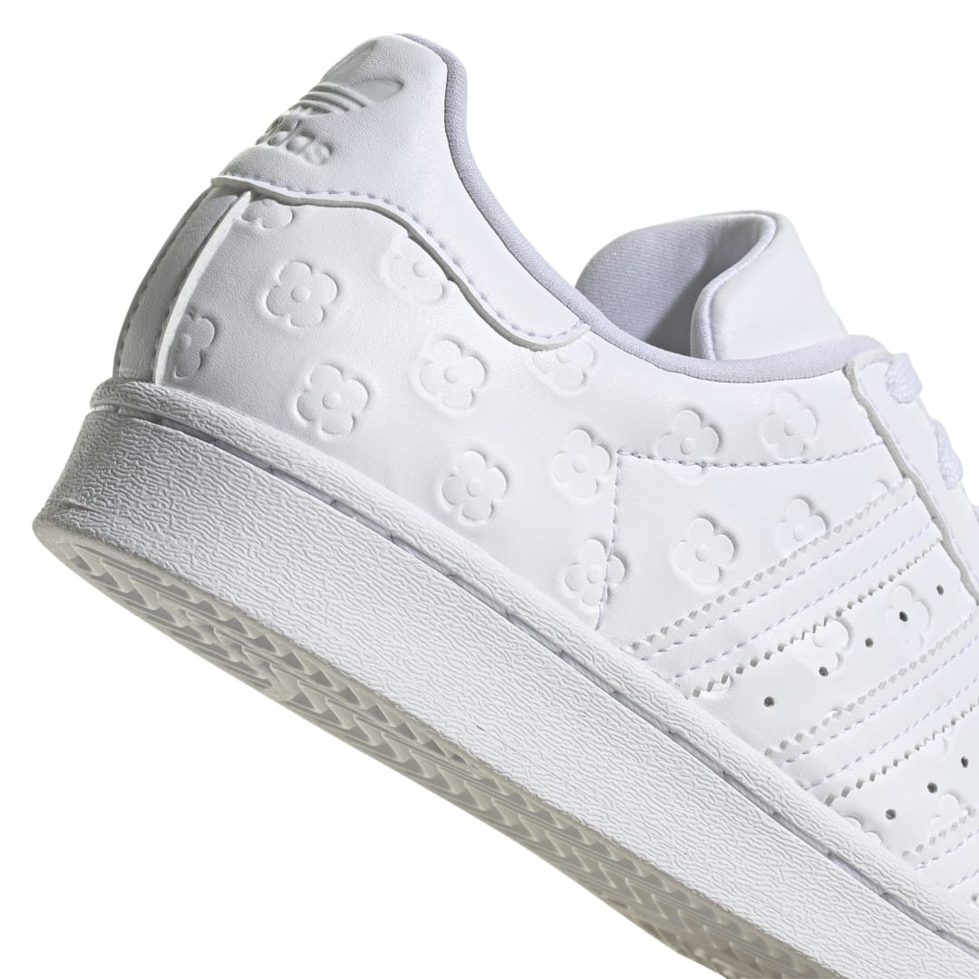 Adidas Superstar BR - HR0323-90