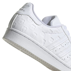 Adidas Superstar BR - HR0323-90
