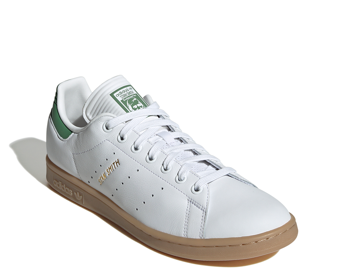 Adidas Stan Smith BR/VD - ID0268-124