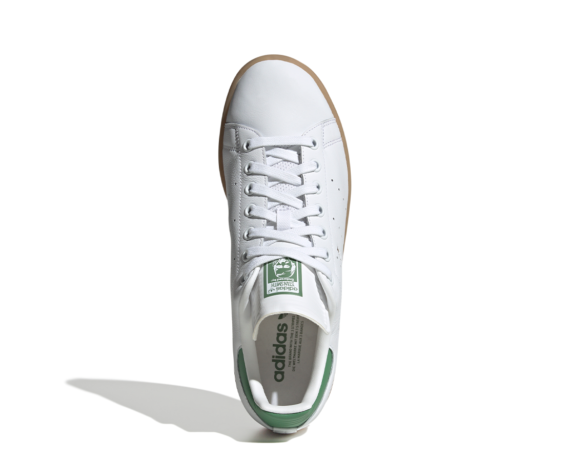 Adidas Stan Smith BR/VD - ID0268-124