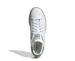 Adidas Stan Smith BR/VD - ID0268-124